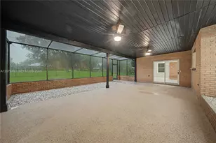 1050 Knollwood Cir, Other City - In The State Of Florida, FL 33873 - Photo 51