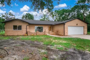1050 Knollwood Cir, Other City - In The State Of Florida, FL 33873 - Photo 63