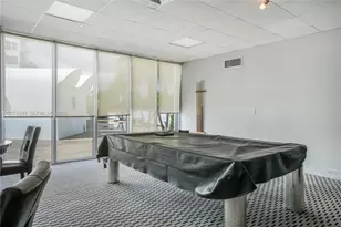 2150 Sans Souci Blvd, North Miami, FL 33181 - Photo 43