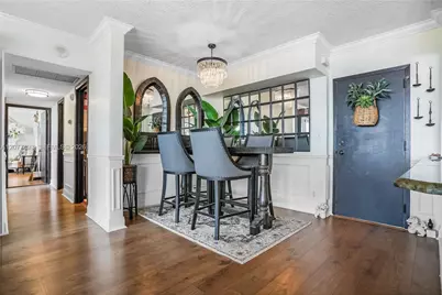 2150 Sans Souci Blvd #E1, North Miami, FL 33181 - Photo 25