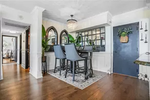 2150 Sans Souci Blvd, North Miami, FL 33181 - Photo 25