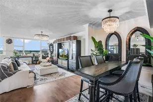 2150 Sans Souci Blvd, North Miami, FL 33181 - Photo 7