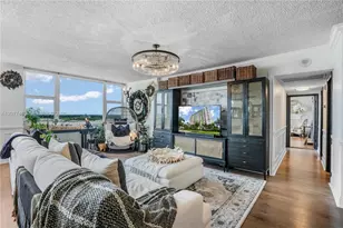 2150 Sans Souci Blvd, North Miami, FL 33181 - Photo 5