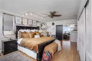 2150 Sans Souci Blvd, North Miami, FL 33181 - Photo 17