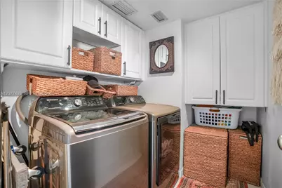 2150 Sans Souci Blvd #E1, North Miami, FL 33181 - Photo 23