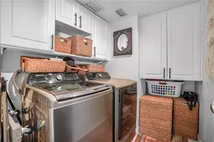 2150 Sans Souci Blvd, North Miami, FL 33181 - Photo 23