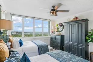 2150 Sans Souci Blvd, North Miami, FL 33181 - Photo 21