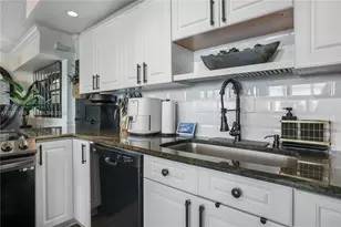 2150 Sans Souci Blvd, North Miami, FL 33181 - Photo 37