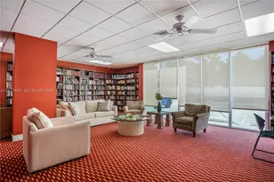 2150 Sans Souci Blvd, North Miami, FL 33181 - Photo 45