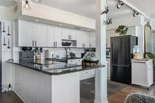 2150 Sans Souci Blvd, North Miami, FL 33181 - Photo 35