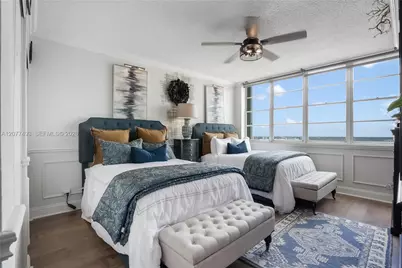 2150 Sans Souci Blvd #E1, North Miami, FL 33181 - Photo 19