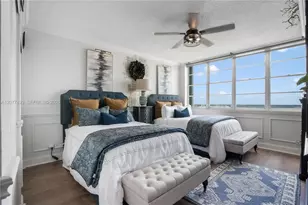 2150 Sans Souci Blvd, North Miami, FL 33181 - Photo 19