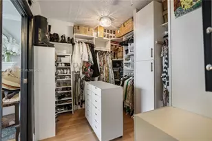2150 Sans Souci Blvd, North Miami, FL 33181 - Photo 11