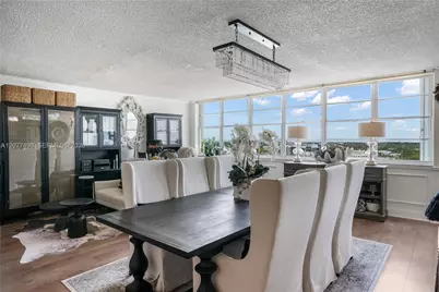 2150 Sans Souci Blvd #E1, North Miami, FL 33181 - Photo 29