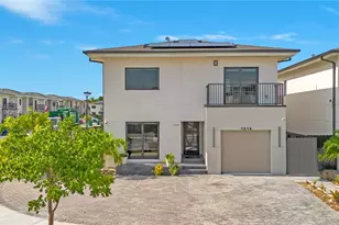 1314 NW 2nd Ter, Florida City, FL 33034 - Photo 31