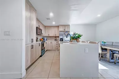 1314 NW 2nd Ter, Florida City, FL 33034 - Photo 3