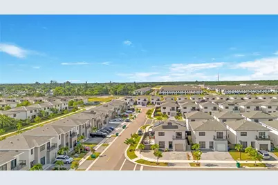 1314 NW 2nd Ter, Florida City, FL 33034 - Photo 33