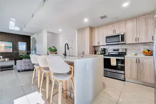 1314 NW 2nd Ter, Florida City, FL 33034 - Photo 5