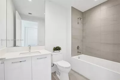 153 N Seabreeze Boulevard #1403, Fort Lauderdale, FL 33304 - Photo 7