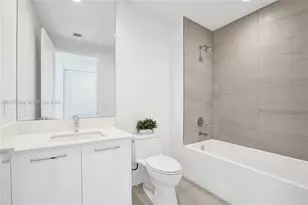 153 N Seabreeze Blvd, Fort Lauderdale, FL 33304 - Photo 7