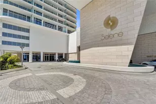 153 N Seabreeze Blvd, Fort Lauderdale, FL 33304 - Photo 35