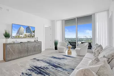 153 N Seabreeze Boulevard #1403, Fort Lauderdale, FL 33304 - Photo 41