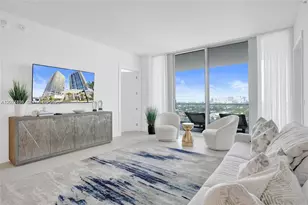 153 N Seabreeze Blvd, Fort Lauderdale, FL 33304 - Photo 41