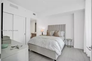 153 N Seabreeze Blvd, Fort Lauderdale, FL 33304 - Photo 63