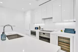 153 N Seabreeze Blvd, Fort Lauderdale, FL 33304 - Photo 47
