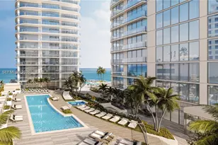 153 N Seabreeze Blvd, Fort Lauderdale, FL 33304 - Photo 67