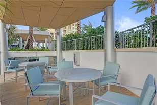 153 N Seabreeze Blvd, Fort Lauderdale, FL 33304 - Photo 15