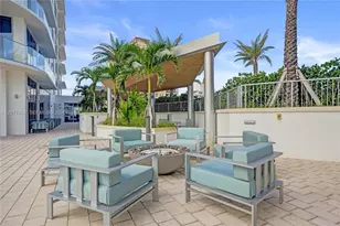 153 N Seabreeze Blvd, Fort Lauderdale, FL 33304 - Photo 11