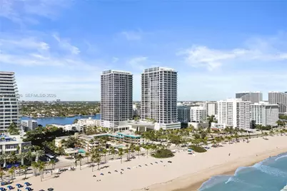 153 N Seabreeze Boulevard #1403, Fort Lauderdale, FL 33304 - Photo 41