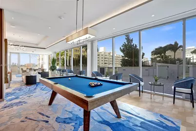153 N Seabreeze Boulevard #1403, Fort Lauderdale, FL 33304 - Photo 25