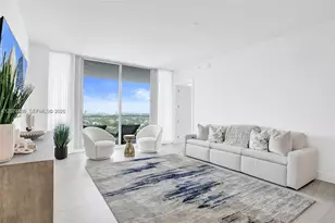 153 N Seabreeze Blvd, Fort Lauderdale, FL 33304 - Photo 43