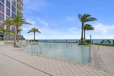 153 N Seabreeze Boulevard #1403, Fort Lauderdale, FL 33304 - Photo 13