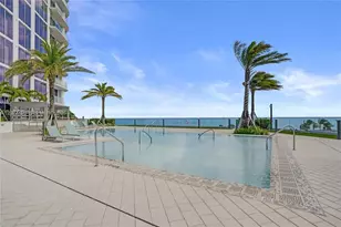 153 N Seabreeze Blvd, Fort Lauderdale, FL 33304 - Photo 13