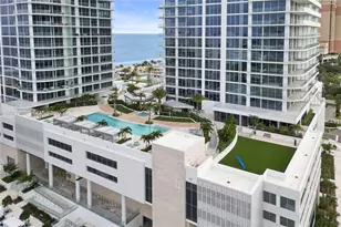 153 N Seabreeze Blvd, Fort Lauderdale, FL 33304 - Photo 31