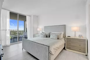 153 N Seabreeze Blvd, Fort Lauderdale, FL 33304 - Photo 49