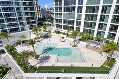 153 N Seabreeze Boulevard #1403, Fort Lauderdale, FL 33304 - Photo 11