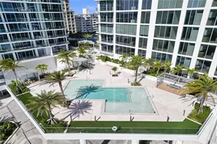 153 N Seabreeze Blvd, Fort Lauderdale, FL 33304 - Photo 11