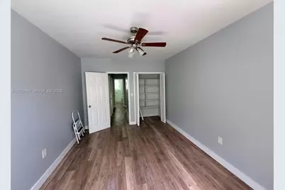 1140 98th St #D, Bay Harbor Islands, FL 33154 - Photo 5