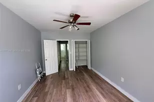 1140 98th St, Bay Harbor Islands, FL 33154 - Photo 5