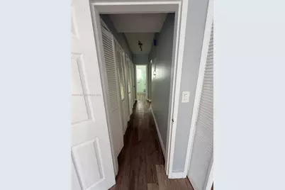 1140 98th St #D, Bay Harbor Islands, FL 33154 - Photo 11
