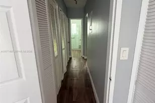 1140 98th St, Bay Harbor Islands, FL 33154 - Photo 11