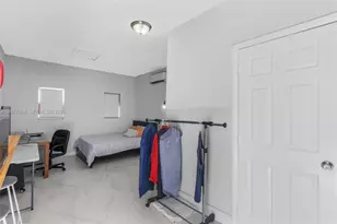4901 NW 10th Ave, Miami, FL 33127 - Photo 7