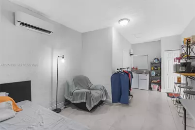 4901 NW 10th Ave #2, Miami, FL 33127 - Photo 9