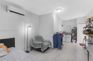 4901 NW 10th Ave, Miami, FL 33127 - Photo 9