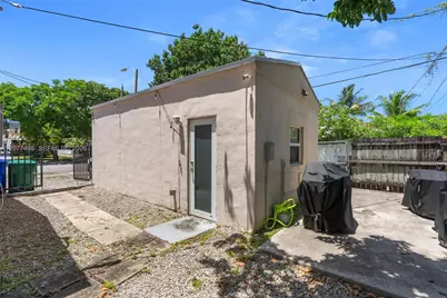 4901 NW 10th Ave #2, Miami, FL 33127 - Photo 13
