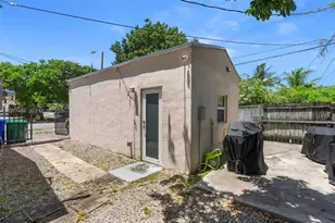 4901 NW 10th Ave, Miami, FL 33127 - Photo 13